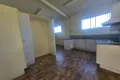 Property photo of 69 Stopford Street Baralaba QLD 4702