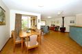 Property photo of 20 Barwick Street Westbrook QLD 4350