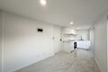 Property photo of 22 Kenyon Street Fairfield NSW 2165