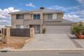 Property photo of 5 Nawa Rise Coogee WA 6166