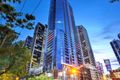 Property photo of 1012/1-13 Balston Street Southbank VIC 3006