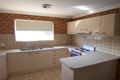 Property photo of 4/12 Bassano Street Geebung QLD 4034