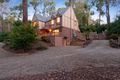 Property photo of 2-4 Nekla Street Mount Evelyn VIC 3796
