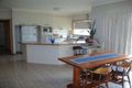 Property photo of 16 Bluebell Court Hoppers Crossing VIC 3029