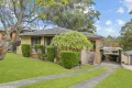 Property photo of 9 Cannon Street Dapto NSW 2530