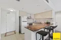Property photo of 15/321 Main Street Kangaroo Point QLD 4169