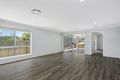 Property photo of 27 Oscar Close Ormeau QLD 4208