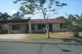Property photo of 44 Ancona Street Rochedale South QLD 4123