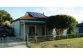 Property photo of 32 Fern Valley Road Cardiff NSW 2285