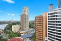 Property photo of 171/26 Felix Street Brisbane City QLD 4000