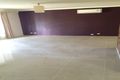 Property photo of 2 Pamshaw Place Bidwill NSW 2770