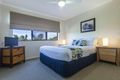 Property photo of 15/6 Mari Street Alexandra Headland QLD 4572