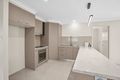 Property photo of 12 Golf Links Circle Gympie QLD 4570