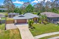 Property photo of 12 Golf Links Circle Gympie QLD 4570
