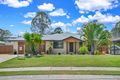 Property photo of 12 Golf Links Circle Gympie QLD 4570
