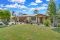 Property photo of 12 Golf Links Circle Gympie QLD 4570
