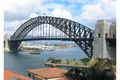 Property photo of 205/57 Upper Pitt Street Kirribilli NSW 2061