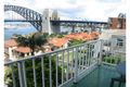 Property photo of 205/57 Upper Pitt Street Kirribilli NSW 2061