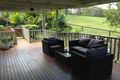 Property photo of 16 Clinton Court Glenview QLD 4553