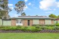 Property photo of 12 Valleyview Crescent Werrington Downs NSW 2747