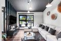 Property photo of 26 Garrong Close Edgewater WA 6027