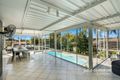 Property photo of 26 Garrong Close Edgewater WA 6027