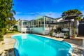 Property photo of 26 Garrong Close Edgewater WA 6027