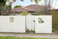 Property photo of 49 Walkers Road Carrum VIC 3197