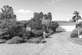 Property photo of 10 Buttercup Rise Duncraig WA 6023