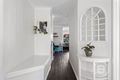 Property photo of 10 Buttercup Rise Duncraig WA 6023