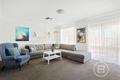 Property photo of 10 Buttercup Rise Duncraig WA 6023