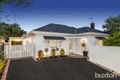 Property photo of 6 Kirkham Road Murrumbeena VIC 3163