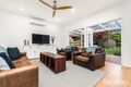 Property photo of 6 Kirkham Road Murrumbeena VIC 3163
