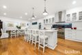 Property photo of 6 Kirkham Road Murrumbeena VIC 3163