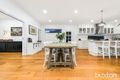 Property photo of 6 Kirkham Road Murrumbeena VIC 3163