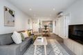Property photo of 31/35 Torrens Street Braddon ACT 2612