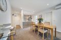 Property photo of 31/35 Torrens Street Braddon ACT 2612