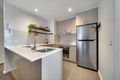 Property photo of 31/35 Torrens Street Braddon ACT 2612