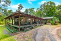 Property photo of 27 Gregory Terrace Kuranda QLD 4881