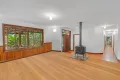 Property photo of 27 Gregory Terrace Kuranda QLD 4881