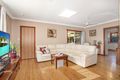 Property photo of 14 Nirimba Crescent Heathcote NSW 2233