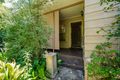 Property photo of 19 Mountbatten Avenue Bright VIC 3741