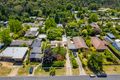 Property photo of 19 Mountbatten Avenue Bright VIC 3741