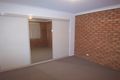 Property photo of 4/12 Bassano Street Geebung QLD 4034
