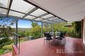 Property photo of 9 Sunrise Hill Road Montrose VIC 3765