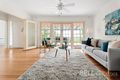 Property photo of 9 Sunrise Hill Road Montrose VIC 3765
