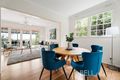 Property photo of 9 Sunrise Hill Road Montrose VIC 3765