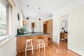 Property photo of 9 Sunrise Hill Road Montrose VIC 3765