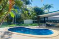 Property photo of 18 Rumbalara Avenue Rainbow Beach QLD 4581