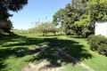 Property photo of 2492 Big River Way Ulmarra NSW 2462